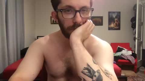 strokingdrummer2 online show from December 21, 7:38 pm