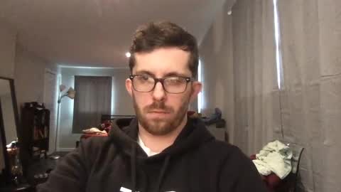 strokingdrummer2 online show from February 8, 7:27 pm