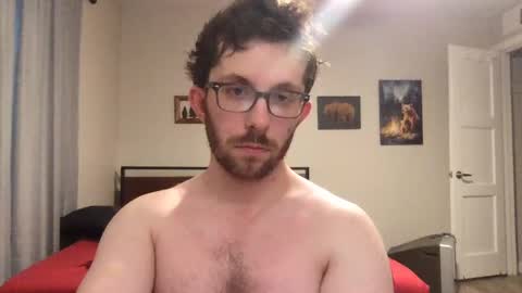 strokingdrummer2 online show from January 5, 12:09 am