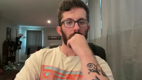 strokingdrummer2 online show from September 25, 12:39 am