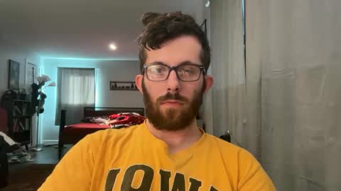 strokingdrummer2 online show from October 2, 5:12 pm