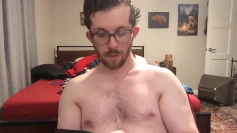 strokingdrummer2 online show from January 2, 2:54 am