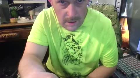 strokingjoe14585 online show from March 6, 6:29 pm