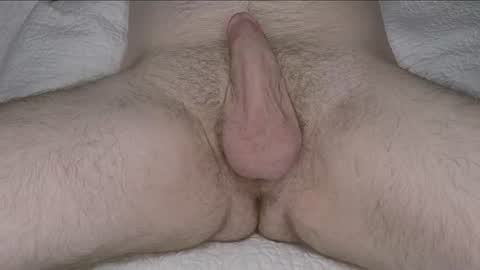strokingmythickdick online show from August 5, 7:11 pm