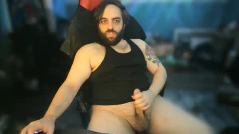 Johnny online show from June 3, 9:31 pm
