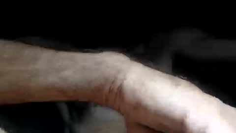 Bigdickdugan online show from March 8, 9:50 am