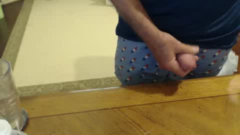 stromg2000 online show from March 26, 9:09 pm