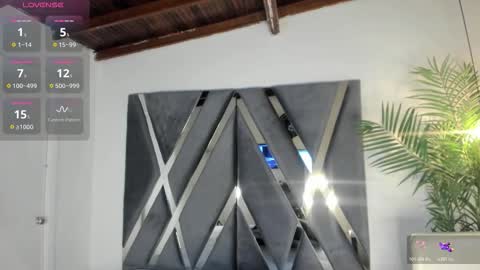 Alexa   online show from December 16, 10:54 am