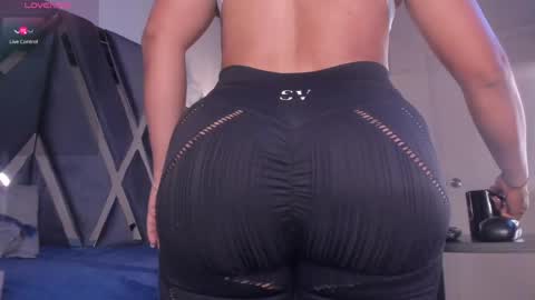 Alexa   online show from May 6, 11:27 am