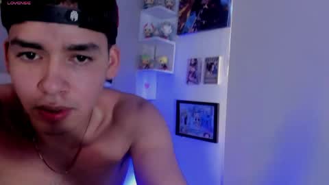 strong_rock69 online show from March 31, 4:29 pm