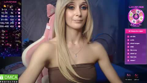 The best athletic body on the site online show from March 12, 10:35 pm