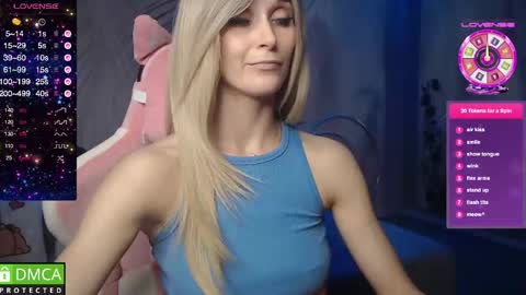 The best athletic body on the site online show from March 16, 10:25 pm