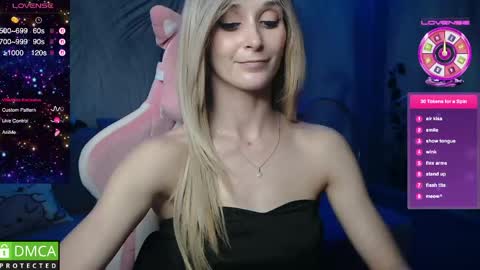 The best athletic body on the site online show from April 17, 10:45 pm