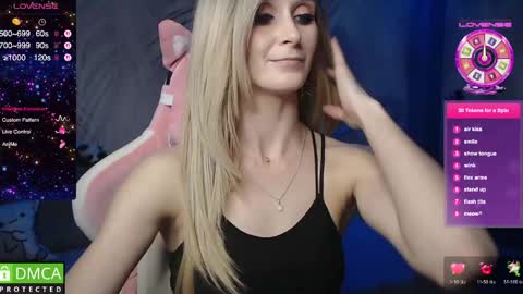 The best athletic body on the site online show from April 24, 10:01 pm