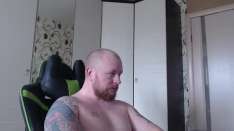 Alex online show from March 20, 9:03 am