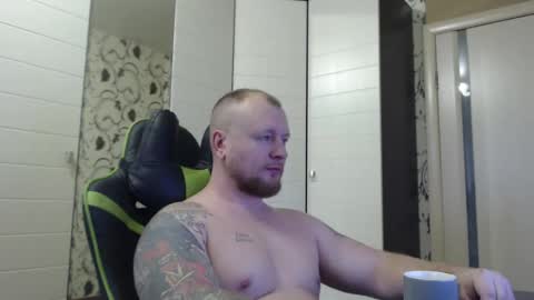 Alex online show from December 2, 9:29 am