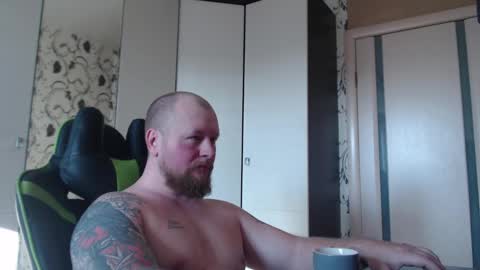 Alex online show from February 4, 9:13 am