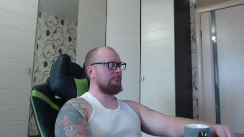 Alex online show from April 21, 8:54 am