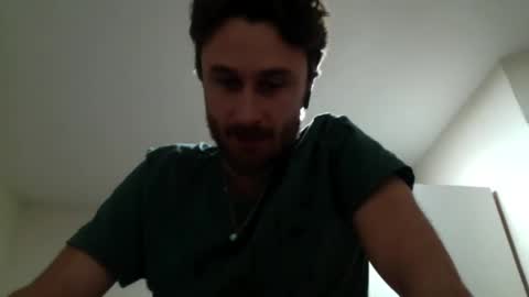 strongelvis online show from February 24, 9:40 pm