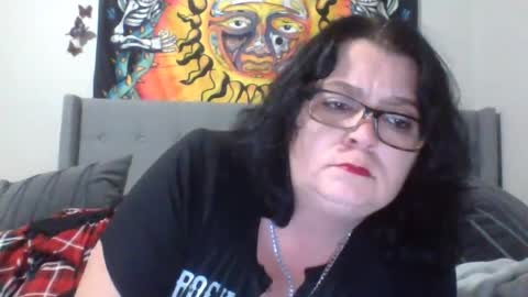 CaptainAnasAdventures online show from January 10, 9:13 am