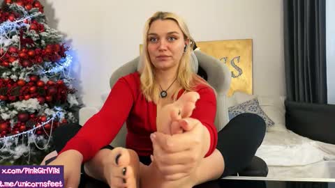 goddess online show from January 9, 12:22 pm