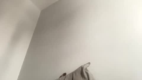 strykerman1 online show from April 15, 10:43 pm