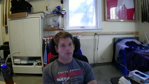 stturbo online show from September 28, 2:15 pm