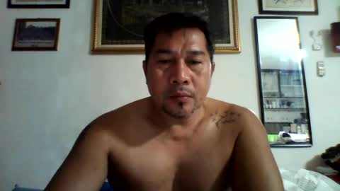 Val online show from July 27, 1:52 pm