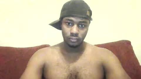 stud4cougar online show from February 20, 12:30 am