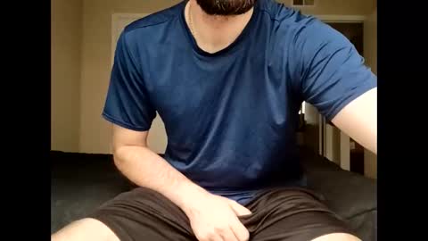 stud4u21 online show from June 3, 1:47 pm