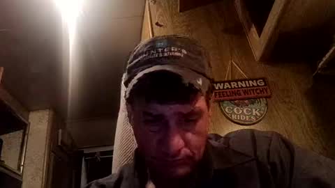 Snapshot of stud_hass chatting on September 14, 8:16 am king of the castle online show from September 14, 8:16 am