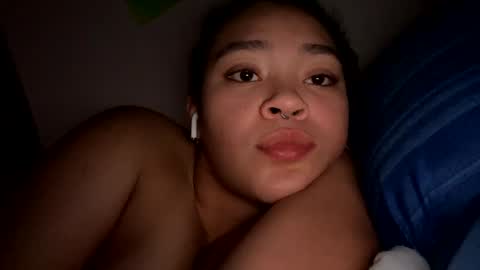 Jae online show from December 5, 11:01 am