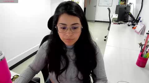 studcb_ online show from April 20, 10:57 pm