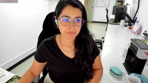 studcb_ online show from April 21, 9:44 pm