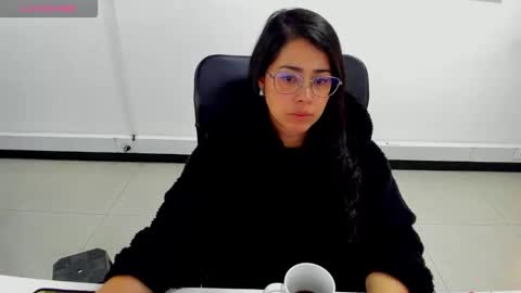 studcb_ online show from March 23, 2:11 pm