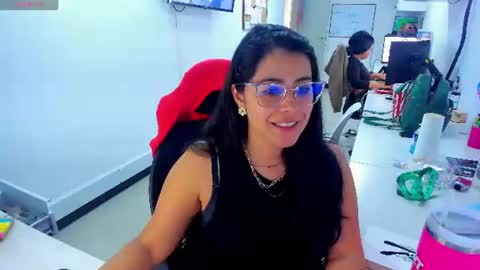 studcb_ online show from June 11, 9:24 pm