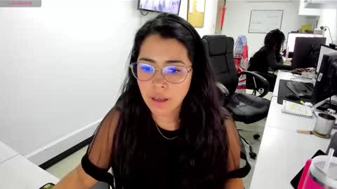 studcb_ online show from February 16, 9:57 pm