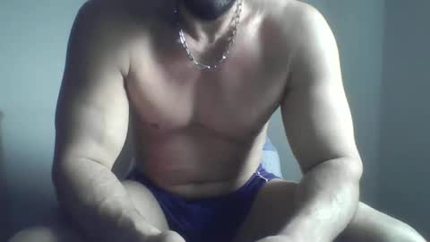 Ero online show from March 29, 11:12 am