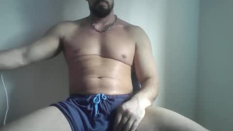 Ero online show from April 11, 10:41 am