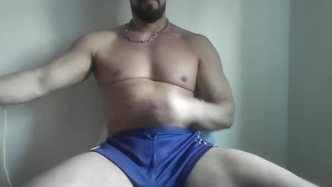 Ero online show from April 18, 9:44 am