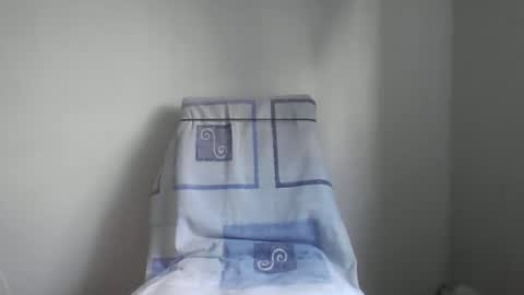 Ero online show from April 12, 10:52 am