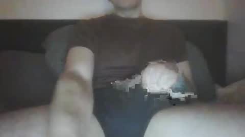 studentfromscandinavia3 online show from December 15, 5:20 pm