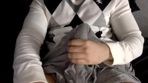 STUD online show from December 4, 9:31 am