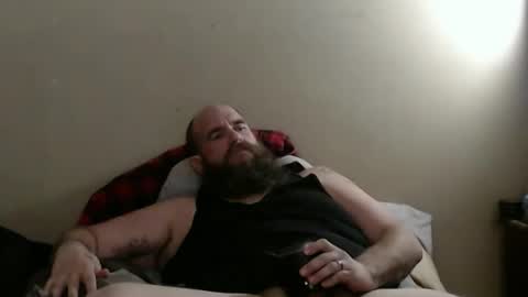 Naughtyduo online show from December 4, 1:41 am