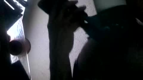 stuffamuffagus69 online show from March 10, 12:42 pm