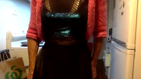 stugo1964 online show from March 7, 8:03 am