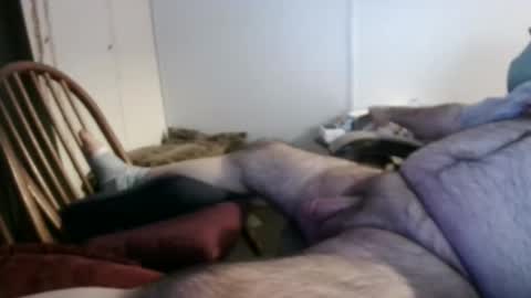 stugots42 online show from January 14, 5:04 am