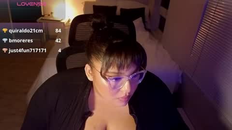 stunnahaus online show from April 14, 5:55 am