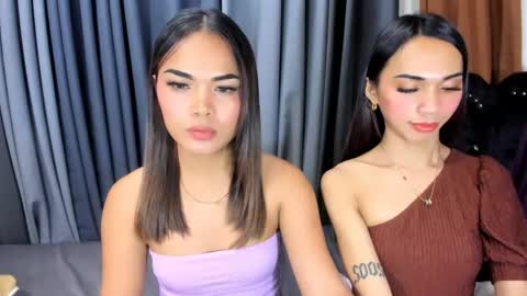 RIA online show from May 27, 1:57 am