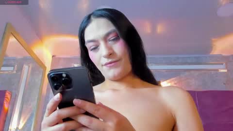 Stusha online show from May 31, 3:33 pm